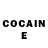 Amphetamine 97% Bogdan Kononovych