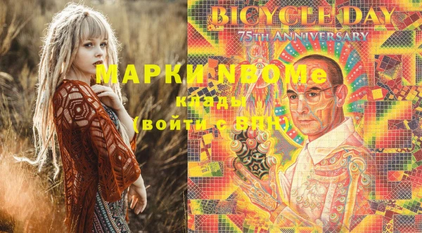 спайс Богданович