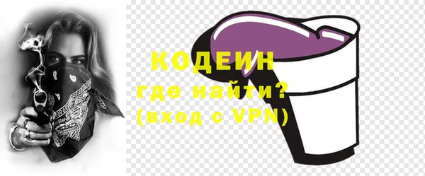 спайс Богданович