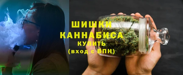 кокс Богородицк