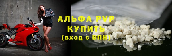 кокс Богородицк