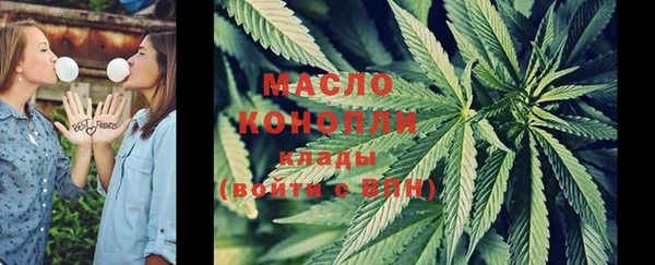 спайс Богданович