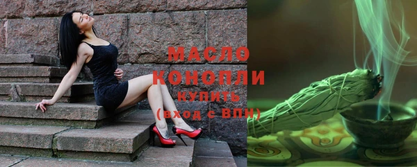 кокс Богородицк